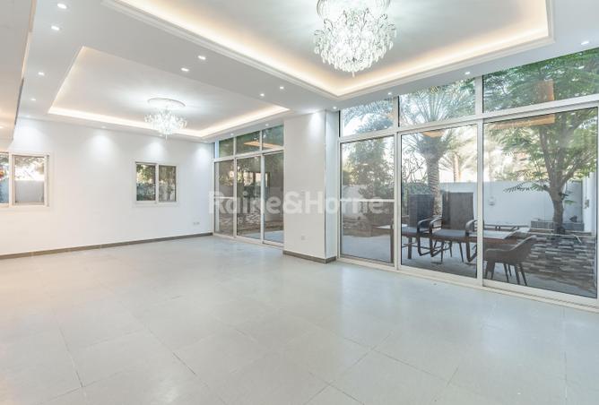 108176449 - صورة العقار 2
