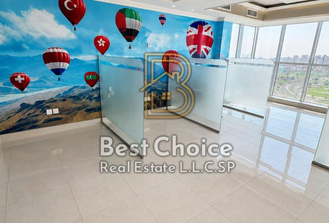 143744905 - Property Image 2