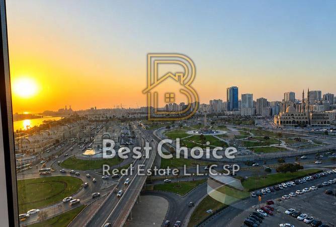 143744905 - Property Main Image