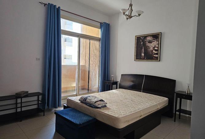 16195008 - Property Image 3