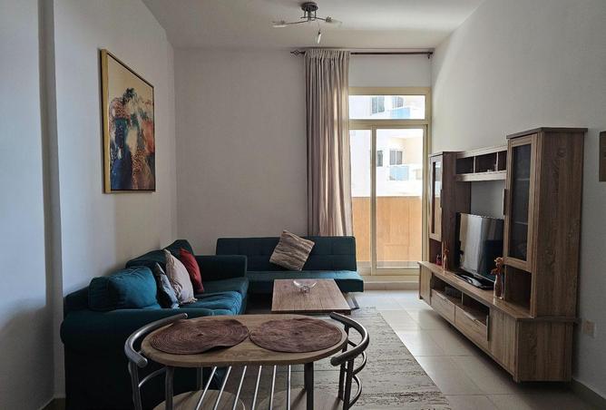 16195008 - Property Main Image