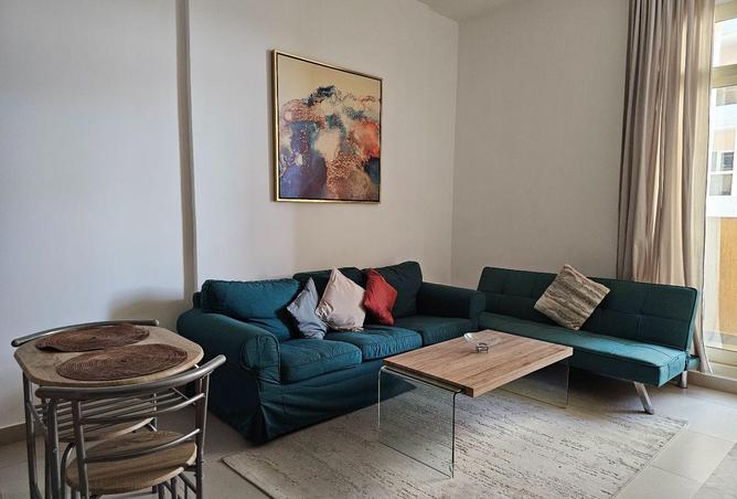 16195008 - Property Image 2