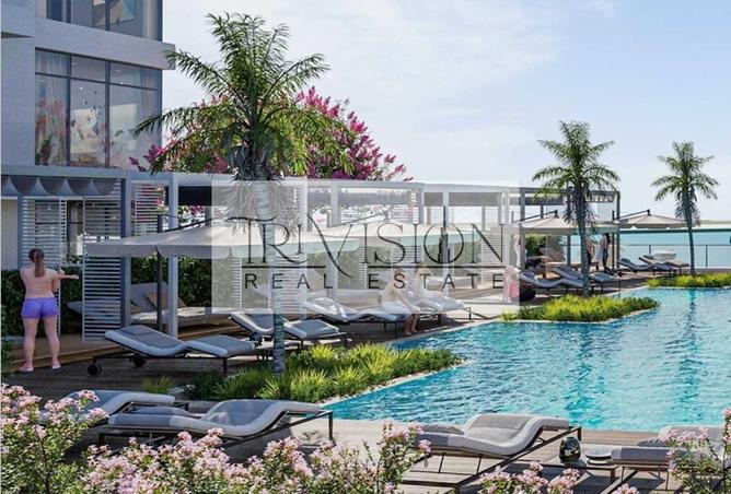 16095507 - Property Image 2