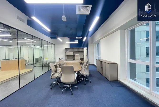 161869558 - Property Image 2