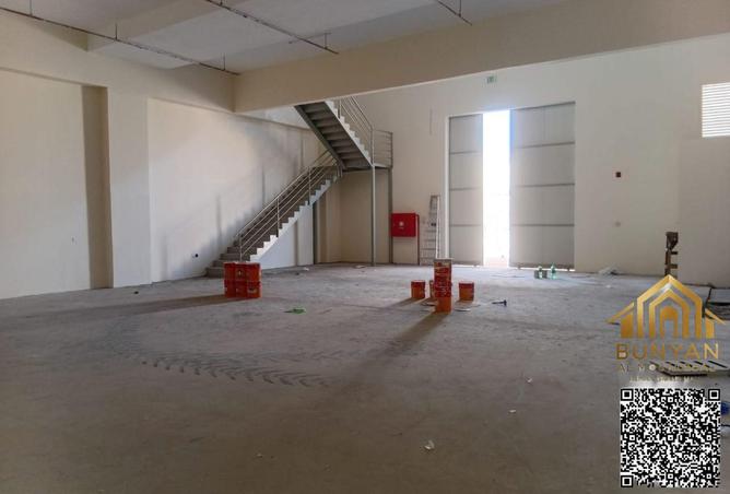 16063288 - صورة العقار 2