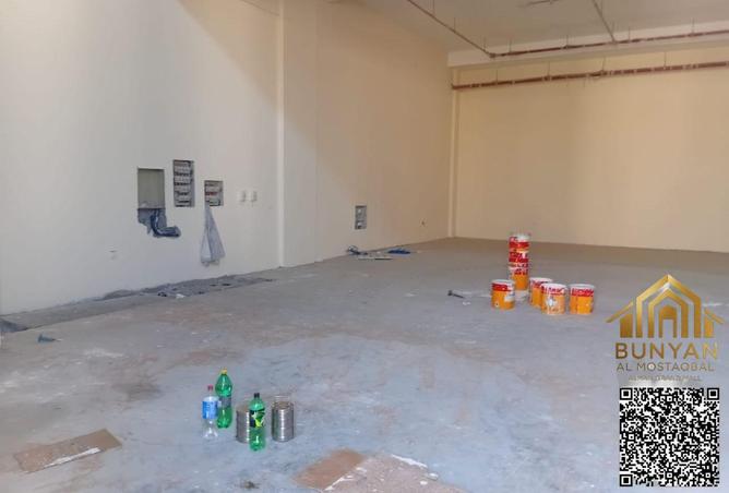 16063288 - صورة العقار 3