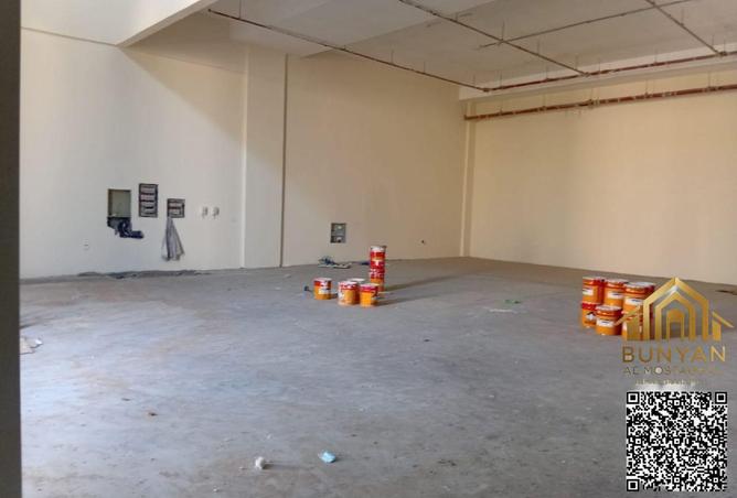 16063288 - الصورة الرئيسية للعقار