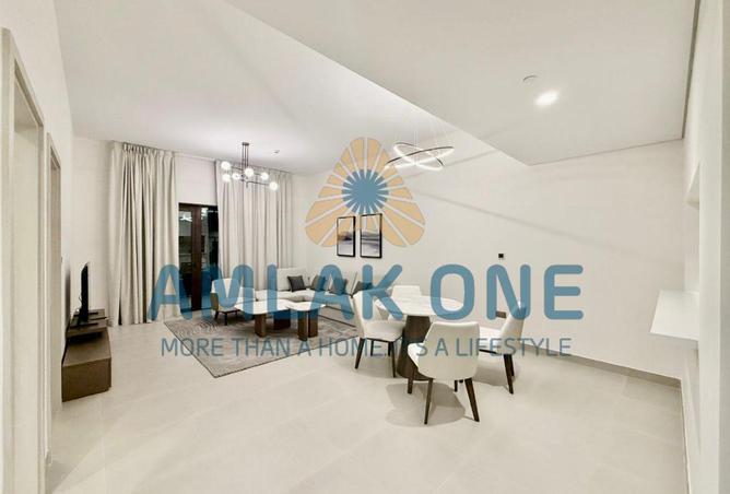 93996025 - Property Image 2