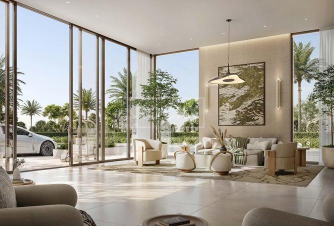 74618473 - صورة العقار 2