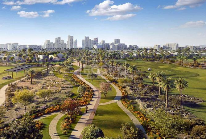 74618473 - الصورة الرئيسية للعقار