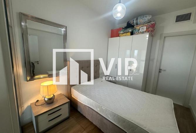 76986951 - صورة العقار 3