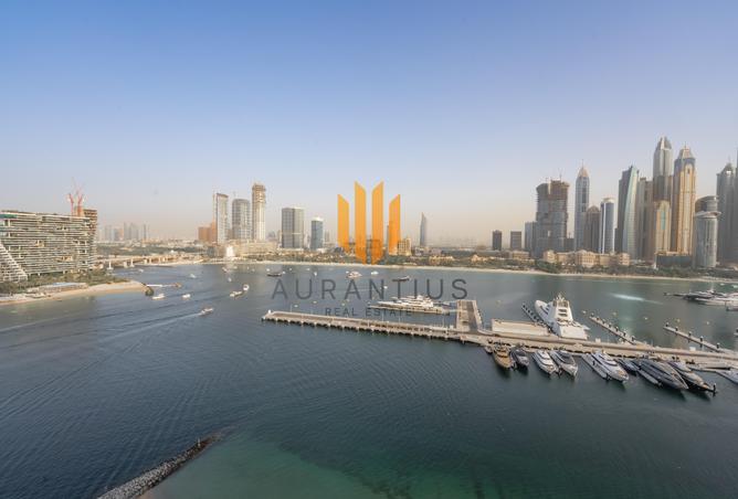 16172421 - صورة العقار 2