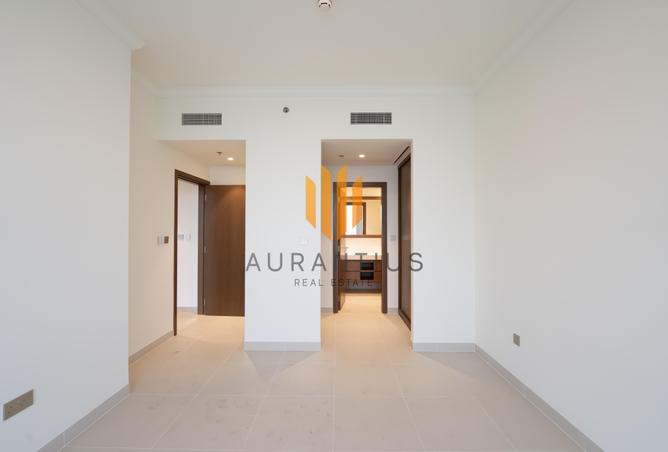 16172421 - صورة العقار 3