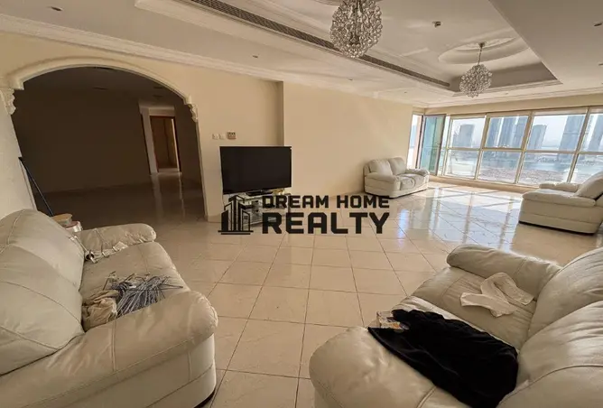 149123977 - Property Image 2