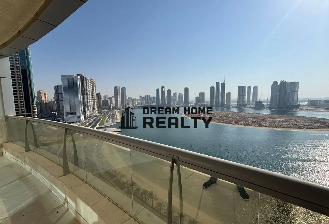 149123977 - Property Main Image