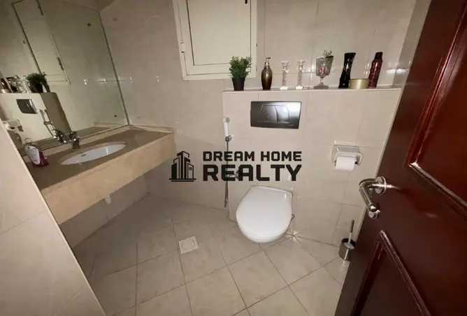 149123977 - Property Image 3