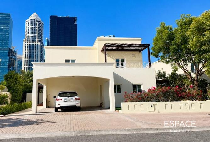 114151407 - Property Main Image