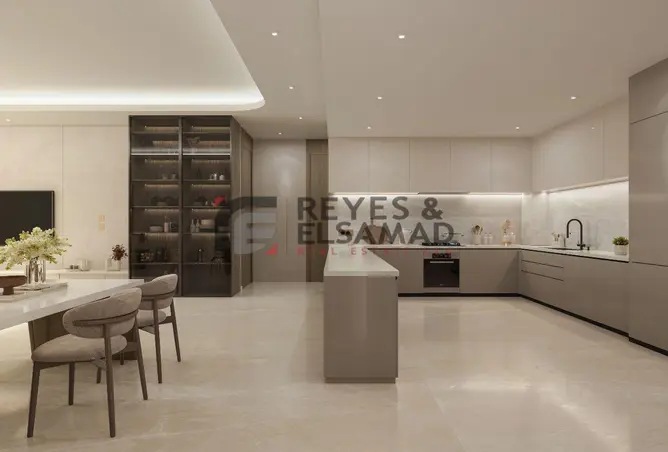 143281076 - Property Image 2