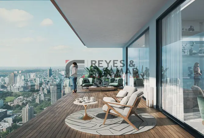 143281076 - Property Image 3
