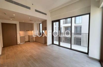 Apartment - 1 Bedroom - 1 Bathroom for rent in Lotus at Creek Beach Building 4 - Lotus at Creek Beach - Creek Beach - Dubai Creek Harbour (The Lagoons) - Dubai Apartment - 1 Bedroom - 1 Bathroom for rent in Lotus at Creek Beach Building 4 - Lotus at Creek Beach - Creek Beach - Dubai Creek Harbour (The Lagoons) - Dubai