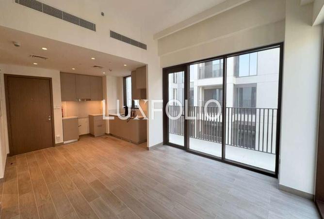 89641043 - Property Main Image