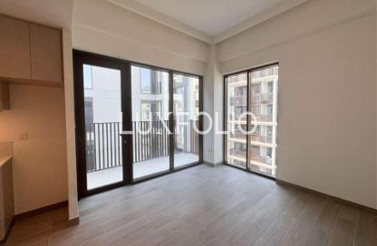 Apartment - 1 Bedroom - 1 Bathroom for rent in Lotus at Creek Beach Building 4 - Lotus at Creek Beach - Creek Beach - Dubai Creek Harbour (The Lagoons) - Dubai Apartment - 1 Bedroom - 1 Bathroom for rent in Lotus at Creek Beach Building 4 - Lotus at Creek Beach - Creek Beach - Dubai Creek Harbour (The Lagoons) - Dubai