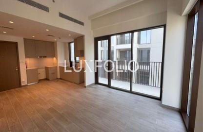 Apartment - 1 Bedroom - 1 Bathroom for rent in Lotus at Creek Beach Building 4 - Lotus at Creek Beach - Creek Beach - Dubai Creek Harbour (The Lagoons) - Dubai Apartment - 1 Bedroom - 1 Bathroom for rent in Lotus at Creek Beach Building 4 - Lotus at Creek Beach - Creek Beach - Dubai Creek Harbour (The Lagoons) - Dubai