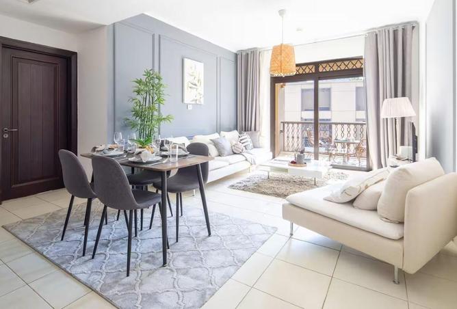 16092754 - صورة العقار 2