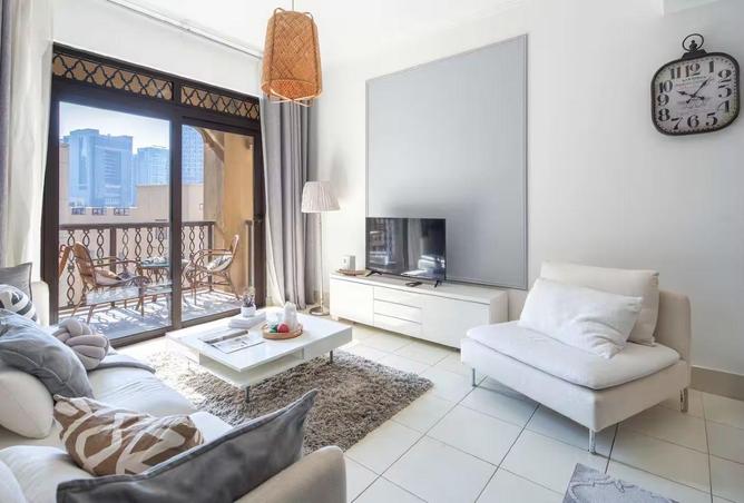 16092754 - صورة العقار 3