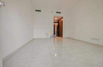 Apartment - 1 Bedroom - 2 Bathrooms for rent in Golden Homes Building - District 15 - Jumeirah Village Circle - Dubai