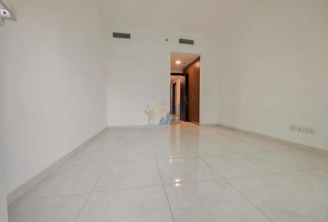 86605142 - صورة العقار 2