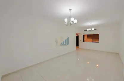 Apartment - 1 Bedroom - 2 Bathrooms for rent in Golden Homes Building - District 15 - Jumeirah Village Circle - Dubai