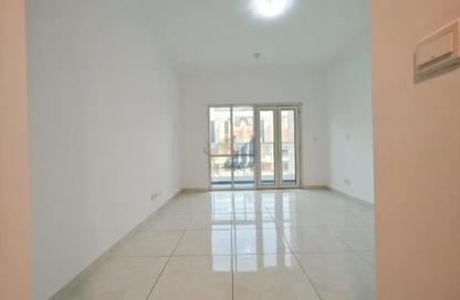 Apartment - 1 Bedroom - 2 Bathrooms for rent in Golden Homes Building - District 15 - Jumeirah Village Circle - Dubai