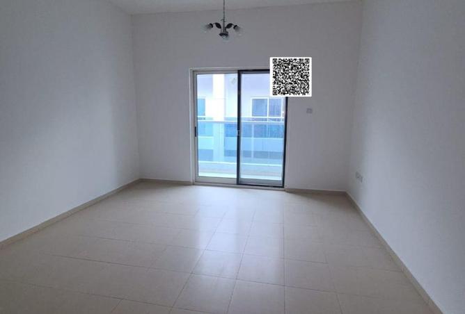 112750322 - Property Main Image