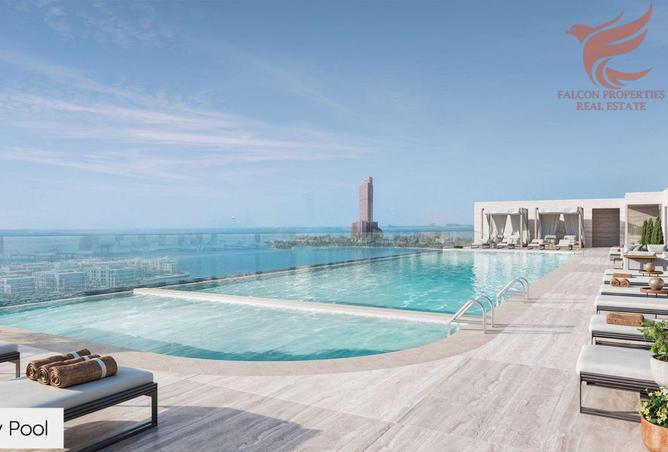 80254438 - الصورة الرئيسية للعقار