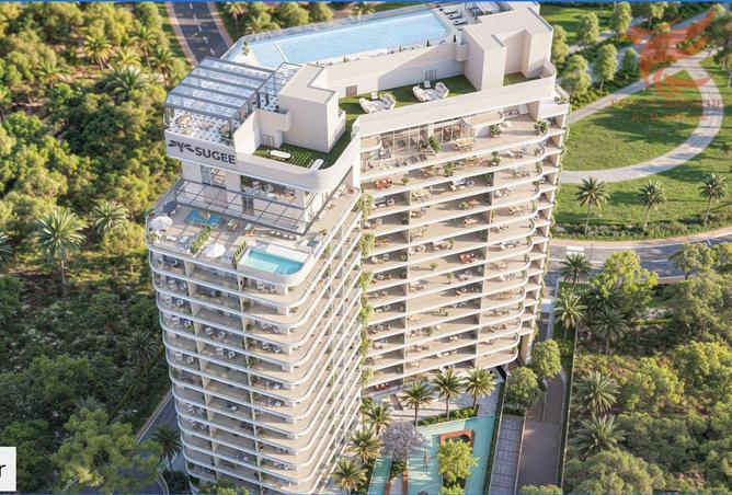 80254438 - صورة العقار 3