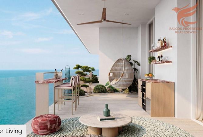 80254438 - صورة العقار 2