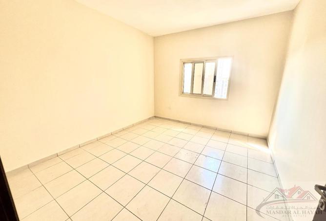 16273559 - صورة العقار 2