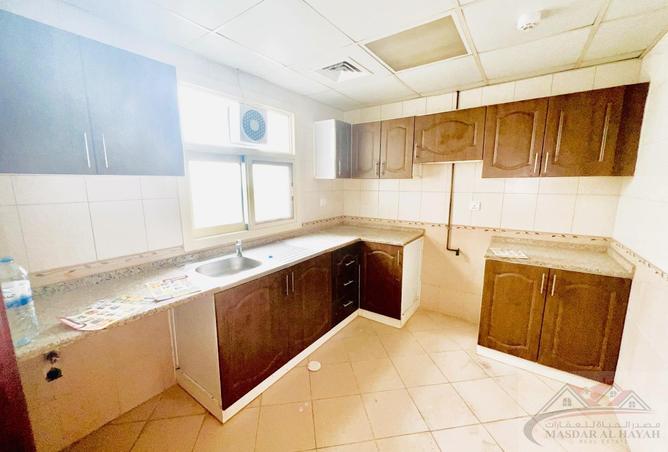 16273559 - الصورة الرئيسية للعقار