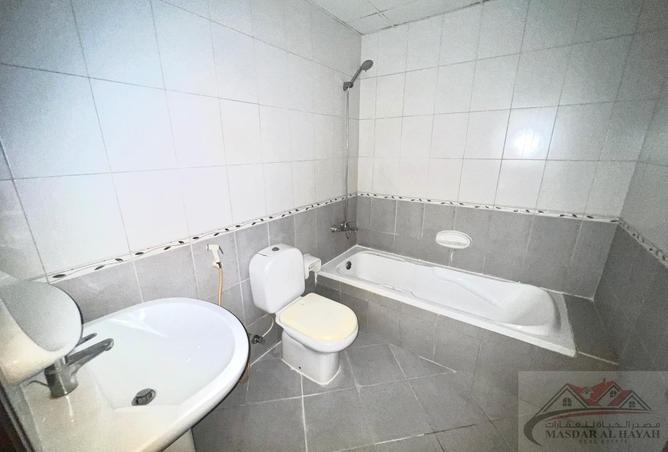 16273559 - صورة العقار 3