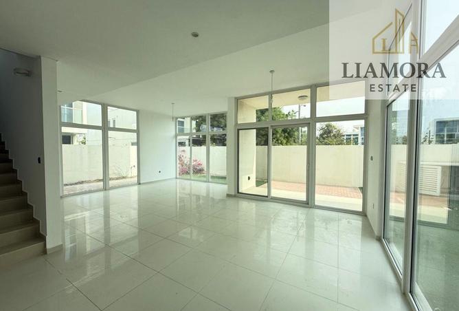 74620493 - صورة العقار 3