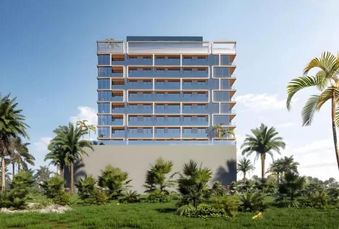 84492446 - صورة العقار 2