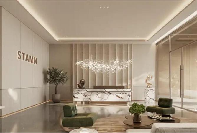 84492446 - الصورة الرئيسية للعقار