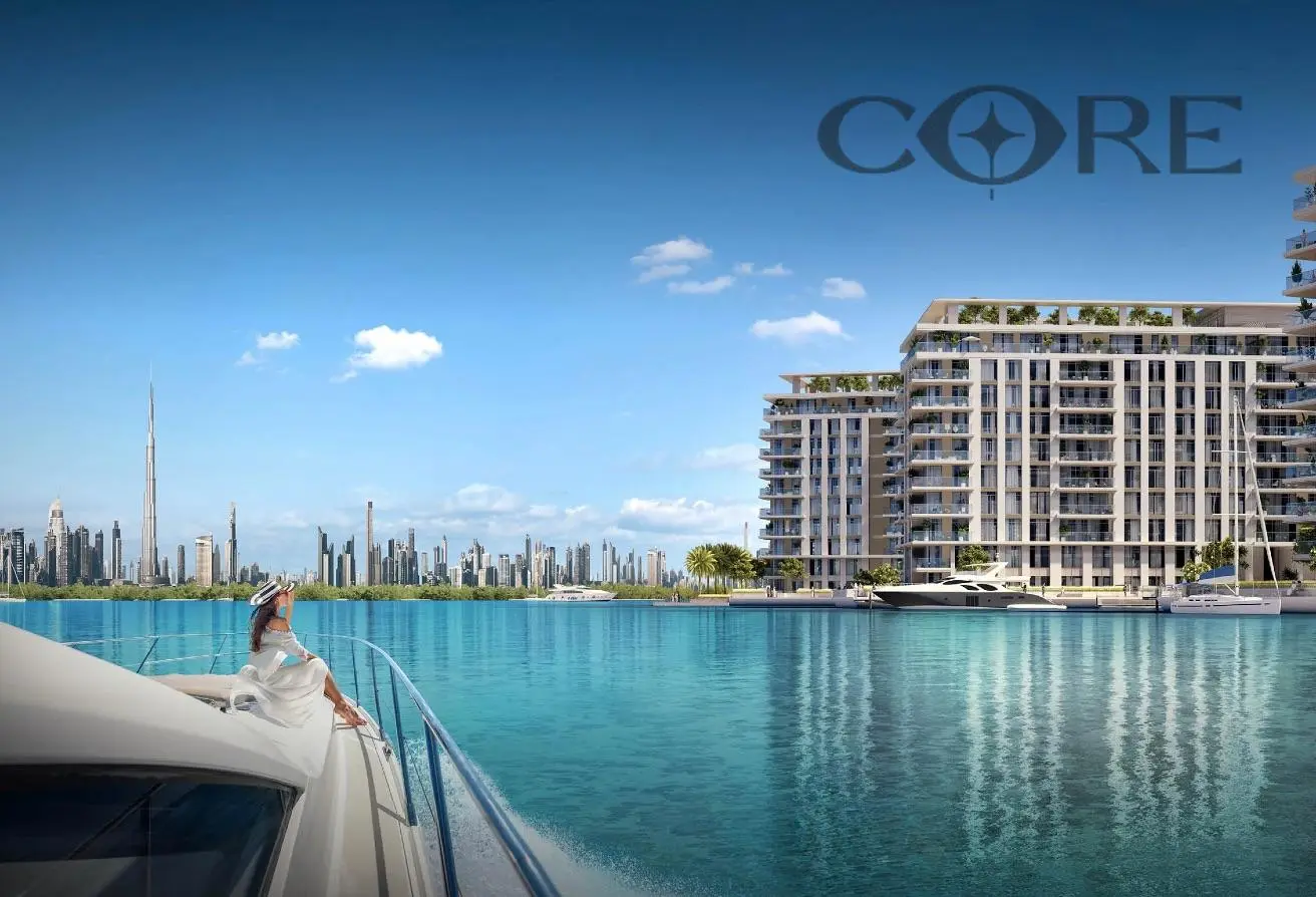 149096735 - Property Main Image