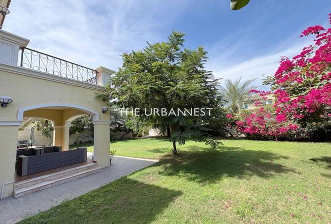 133870609 - Property Image 2