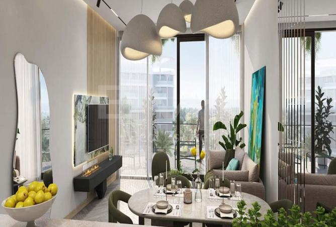 16021890 - Property Main Image