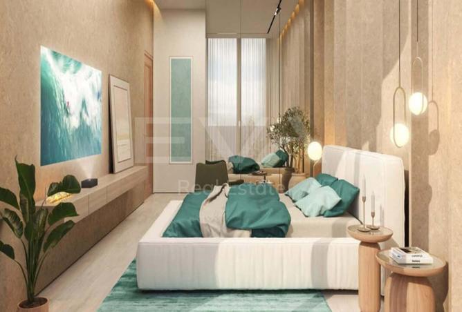 16021890 - Property Image 2