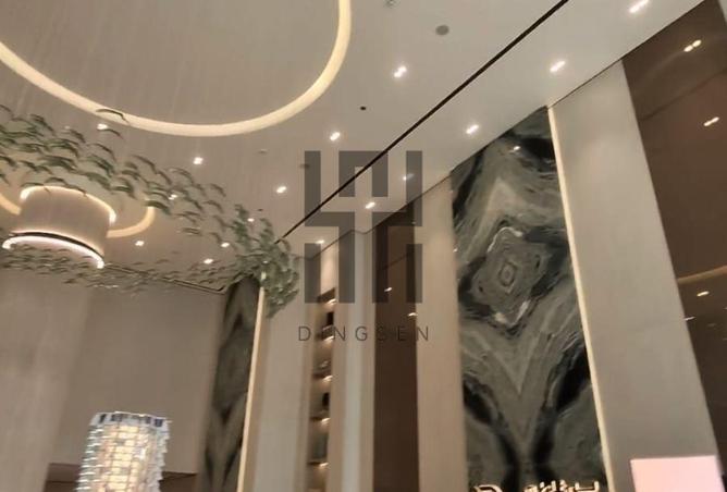 16261808 - Property Image 2