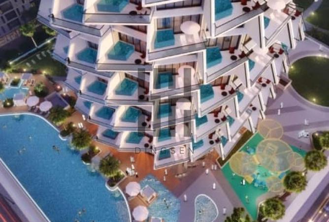 16261808 - Property Main Image