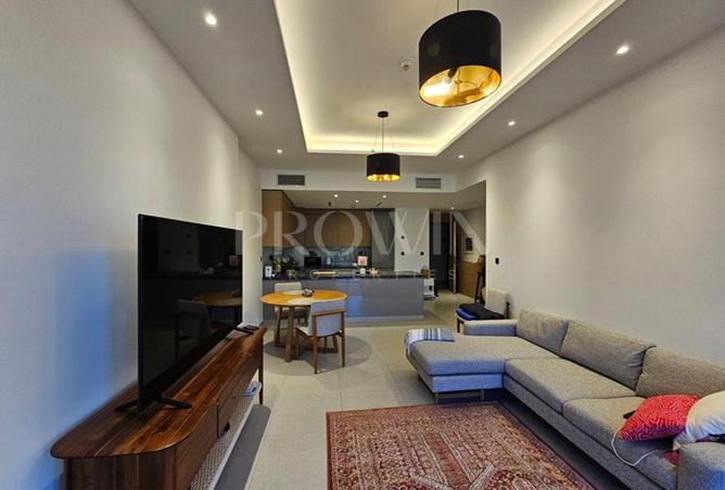 16033666 - الصورة الرئيسية للعقار